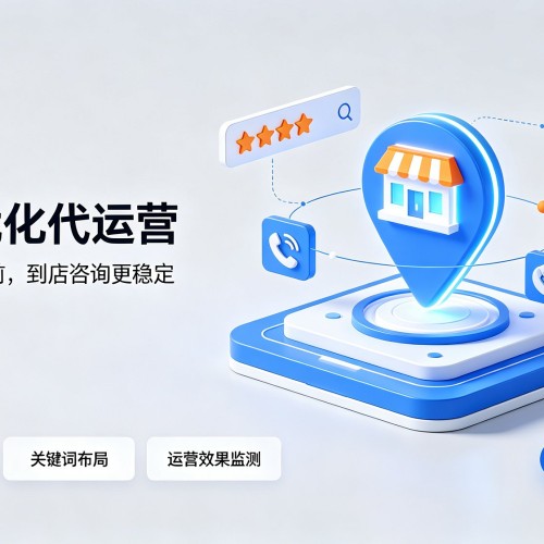 大庆GEO优化